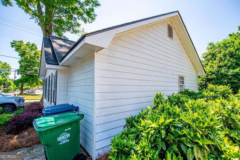 112 Cedar Street Carrollton GA 30117