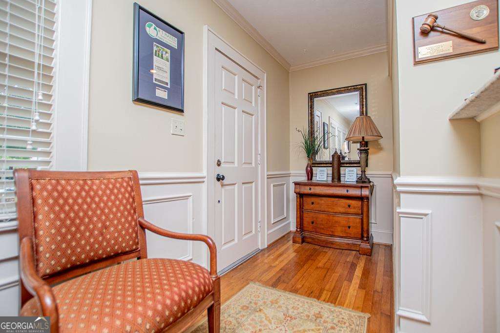 112 Cedar Street Carrollton GA 30117
