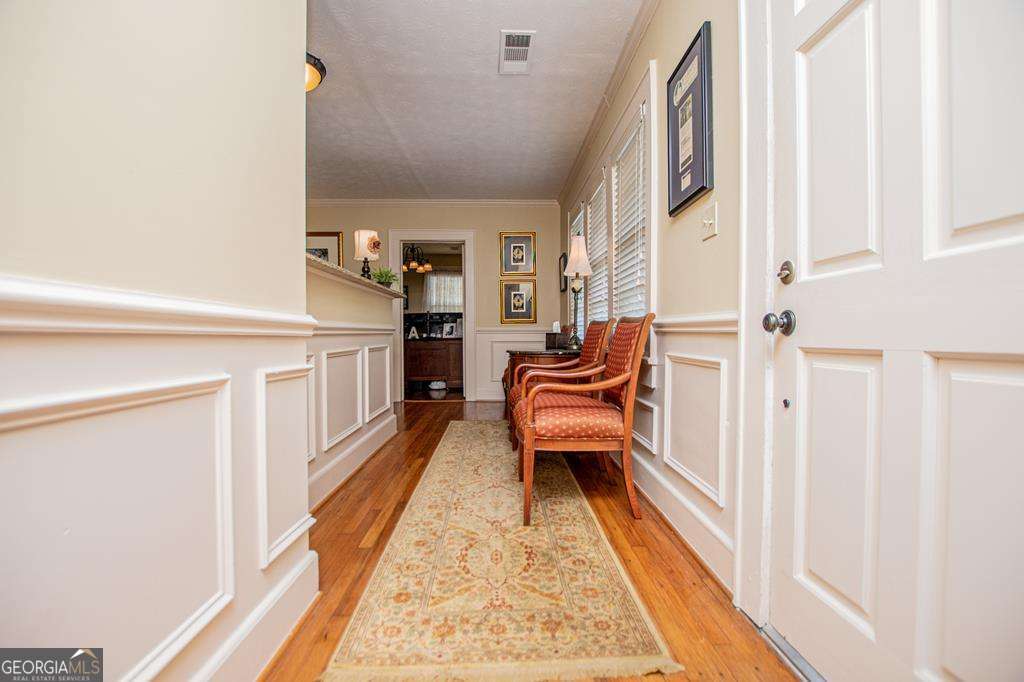 112 Cedar Street Carrollton GA 30117