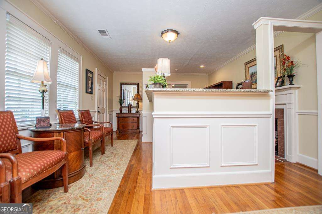 112 Cedar Street Carrollton GA 30117