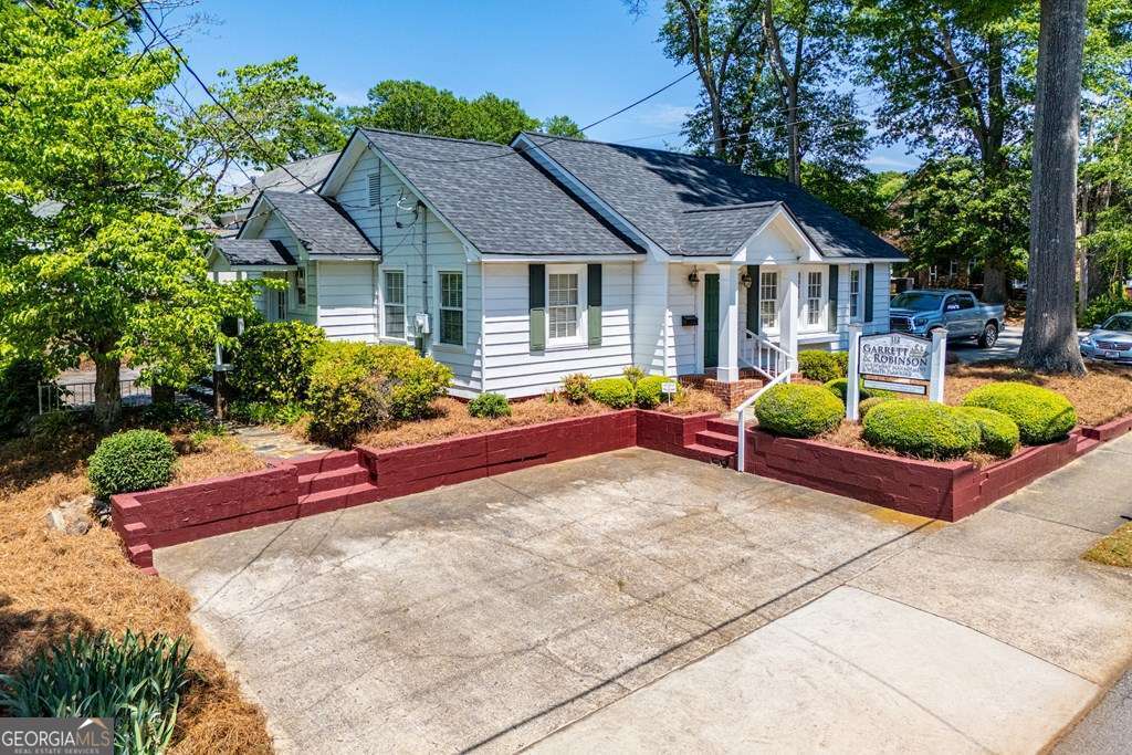 112 Cedar Street Carrollton GA 30117