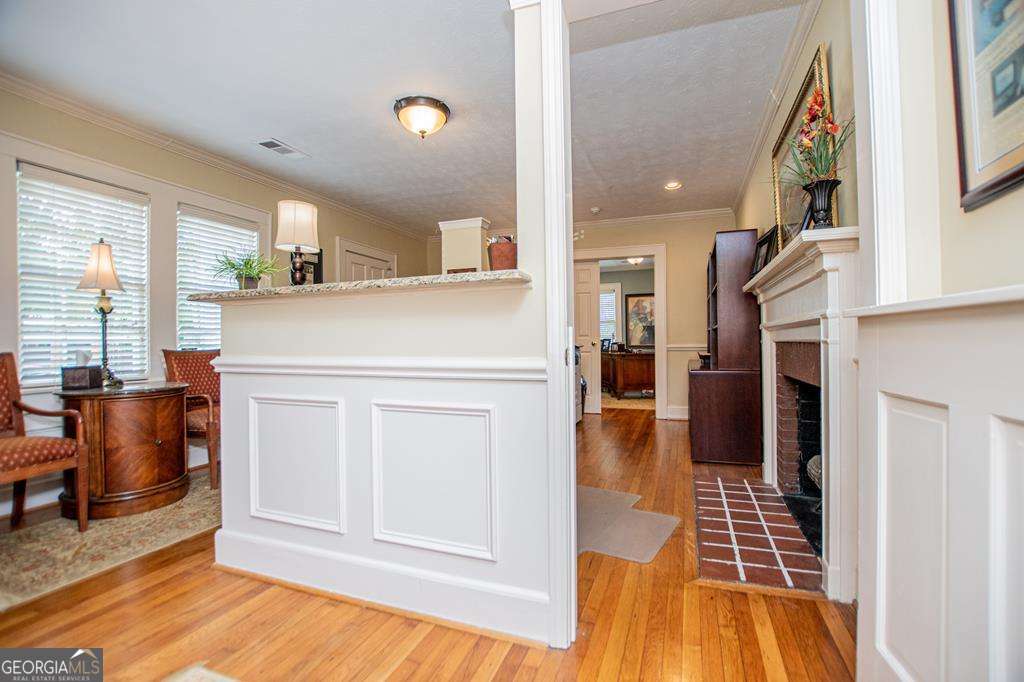 112 Cedar Street Carrollton GA 30117