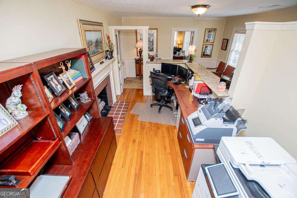 112 Cedar Street Carrollton GA 30117