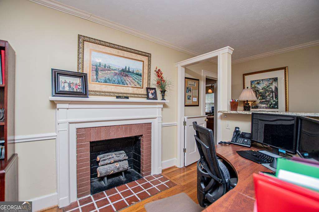 112 Cedar Street Carrollton GA 30117