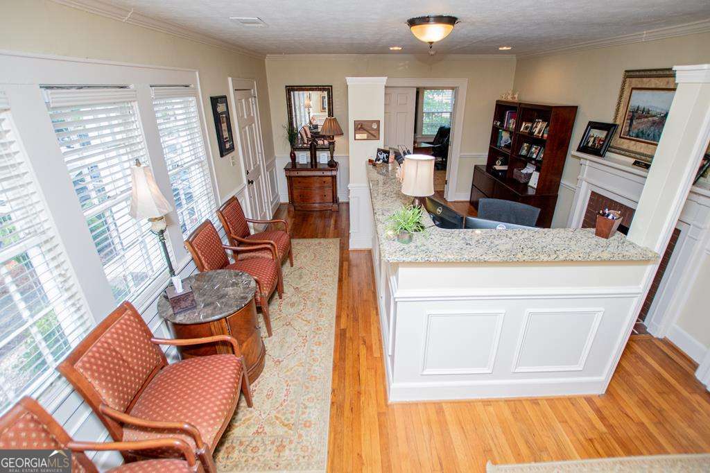112 Cedar Street Carrollton GA 30117