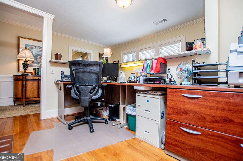 112 Cedar Street Carrollton GA 30117