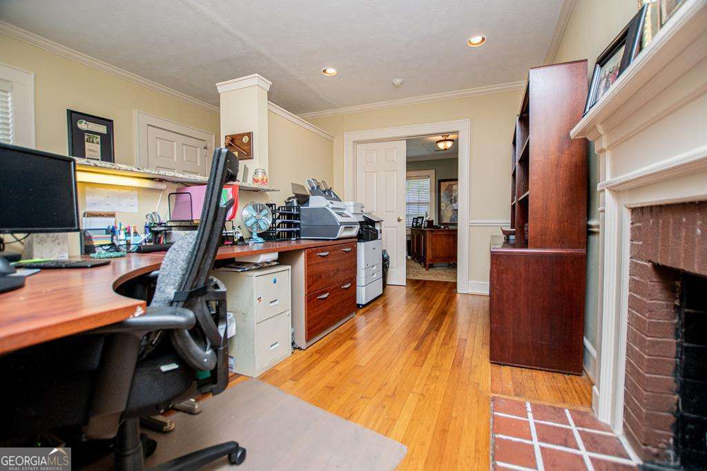 112 Cedar Street Carrollton GA 30117