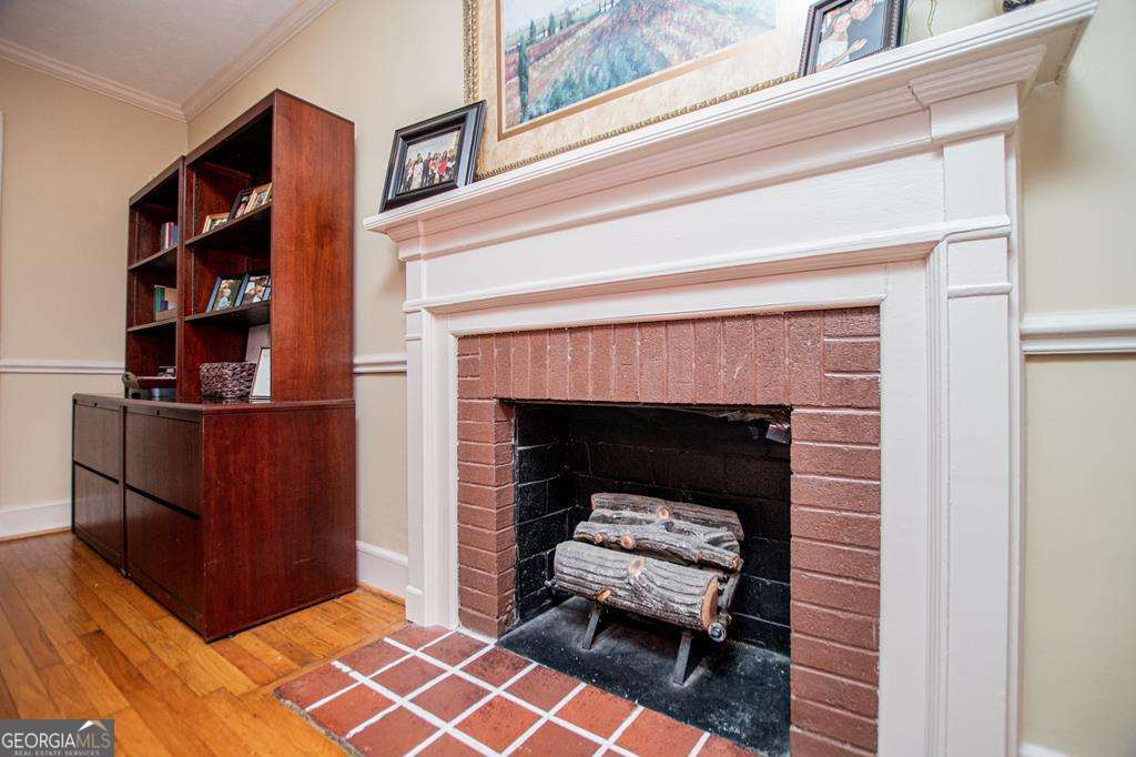 112 Cedar Street Carrollton GA 30117