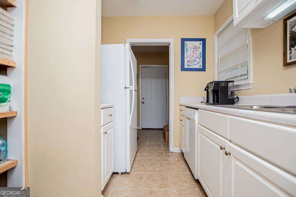 112 Cedar Street Carrollton GA 30117