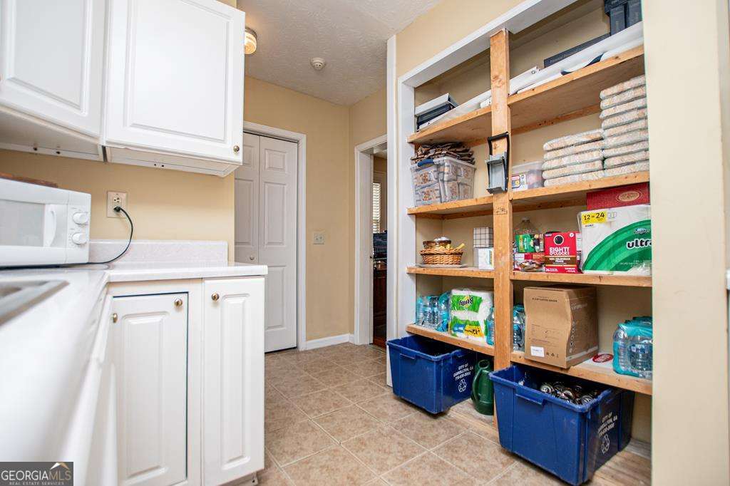 112 Cedar Street Carrollton GA 30117