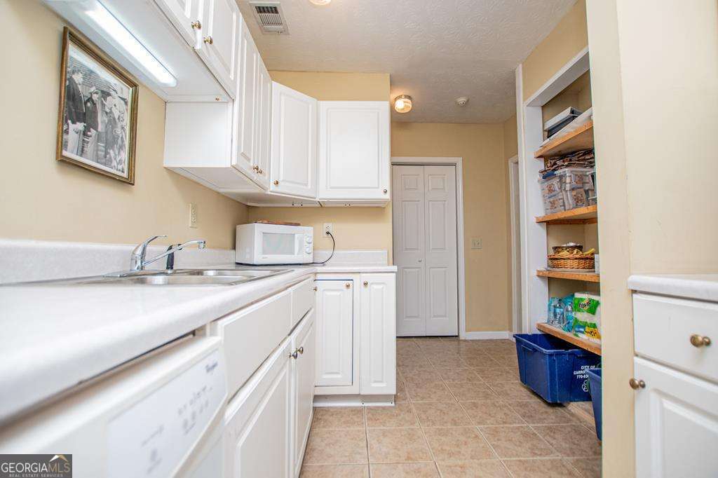 112 Cedar Street Carrollton GA 30117
