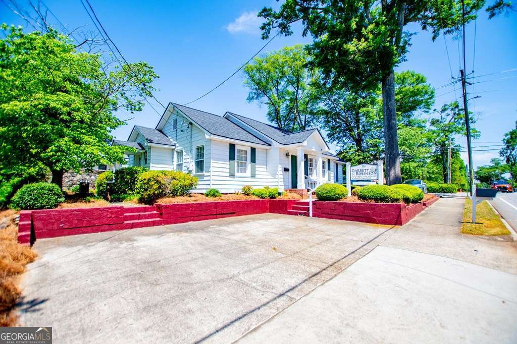 112 Cedar Street Carrollton GA 30117