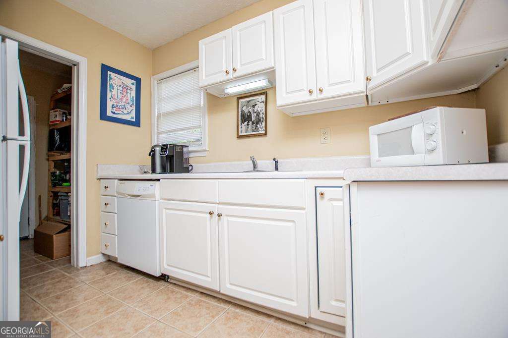 112 Cedar Street Carrollton GA 30117