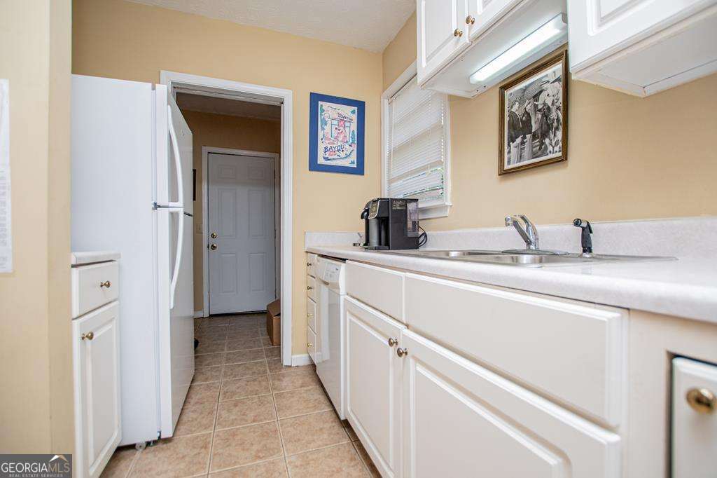 112 Cedar Street Carrollton GA 30117