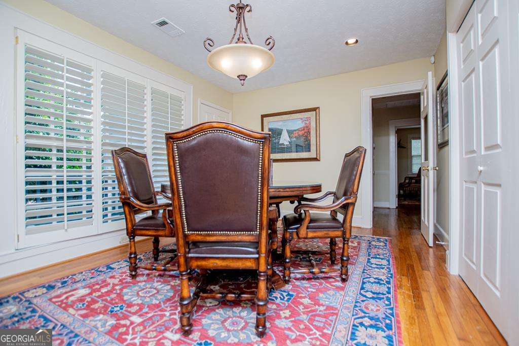 112 Cedar Street Carrollton GA 30117