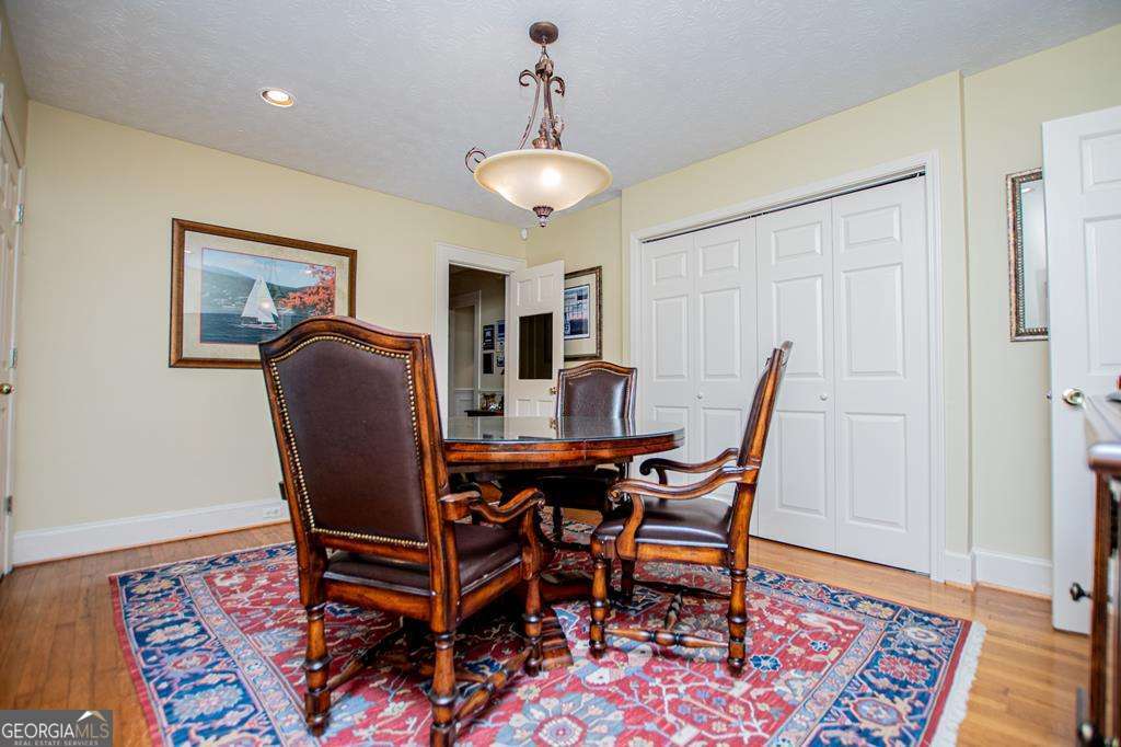 112 Cedar Street Carrollton GA 30117