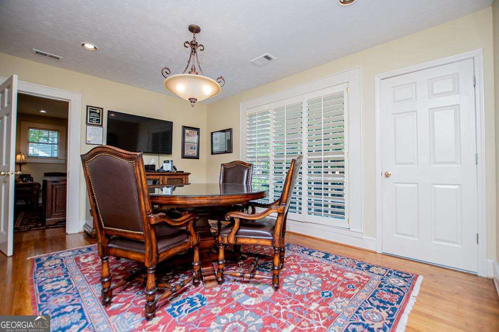 112 Cedar Street Carrollton GA 30117