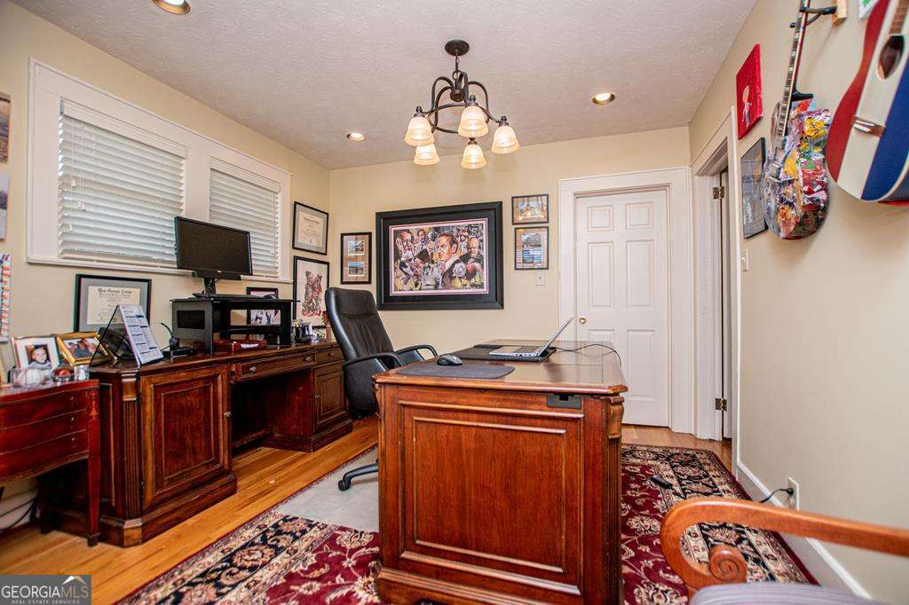 112 Cedar Street Carrollton GA 30117