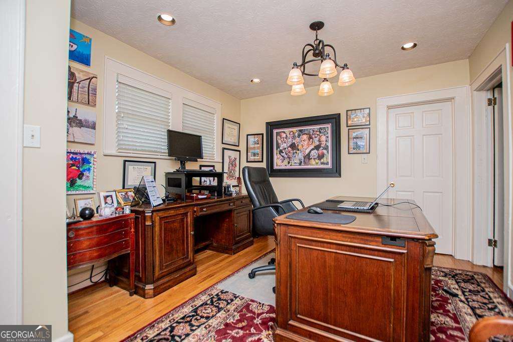 112 Cedar Street Carrollton GA 30117