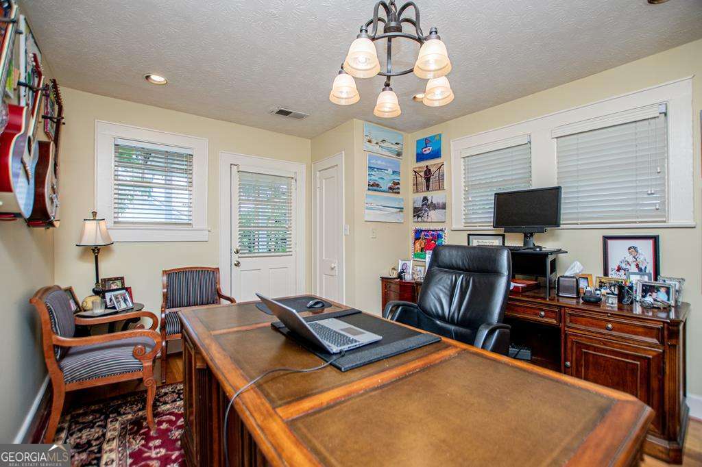 112 Cedar Street Carrollton GA 30117