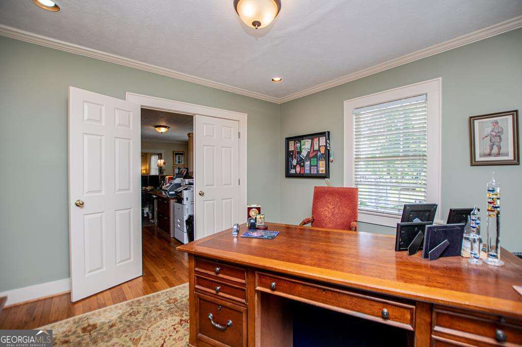 112 Cedar Street Carrollton GA 30117
