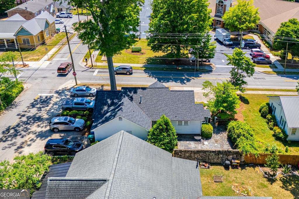 112 Cedar Street Carrollton GA 30117