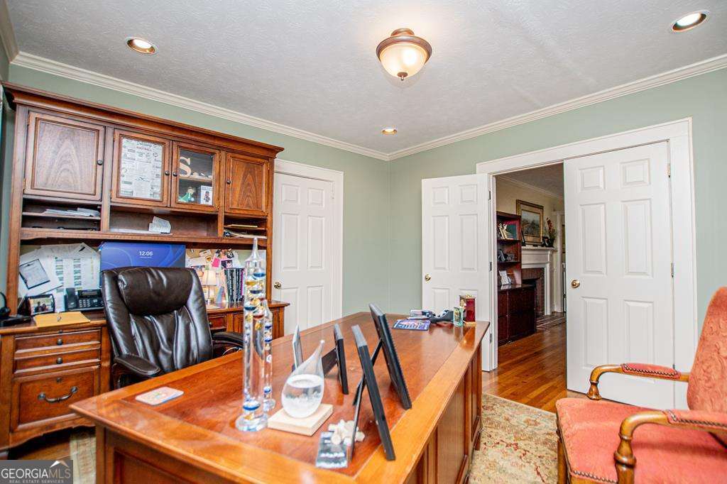 112 Cedar Street Carrollton GA 30117
