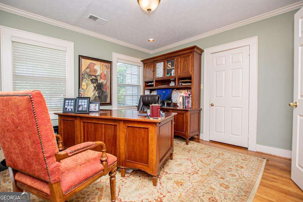 112 Cedar Street Carrollton GA 30117