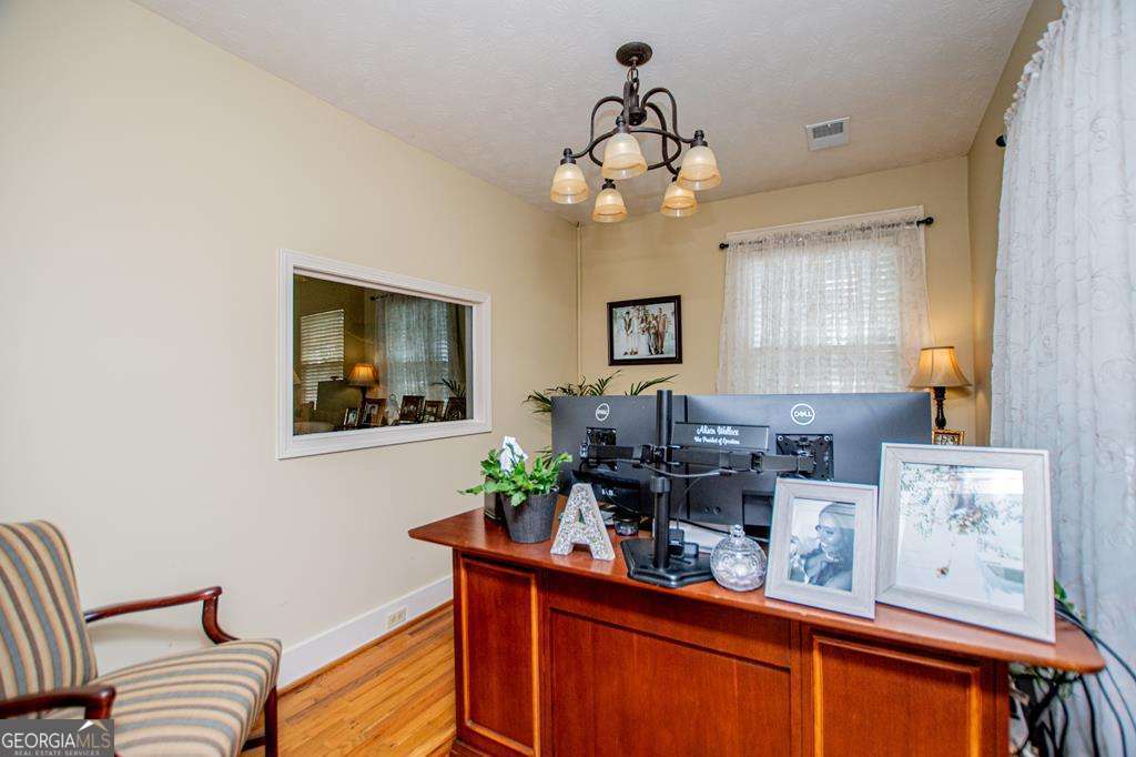 112 Cedar Street Carrollton GA 30117