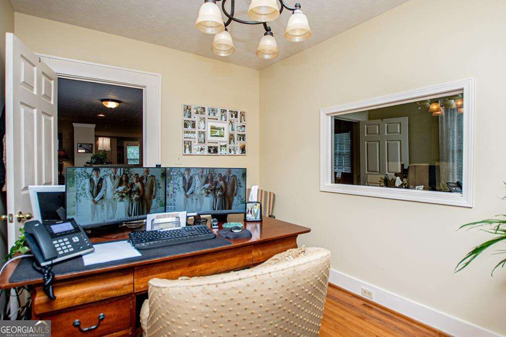 112 Cedar Street Carrollton GA 30117