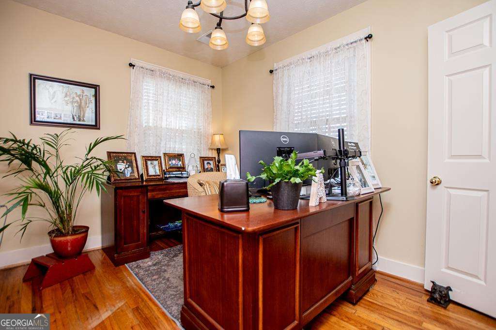 112 Cedar Street Carrollton GA 30117