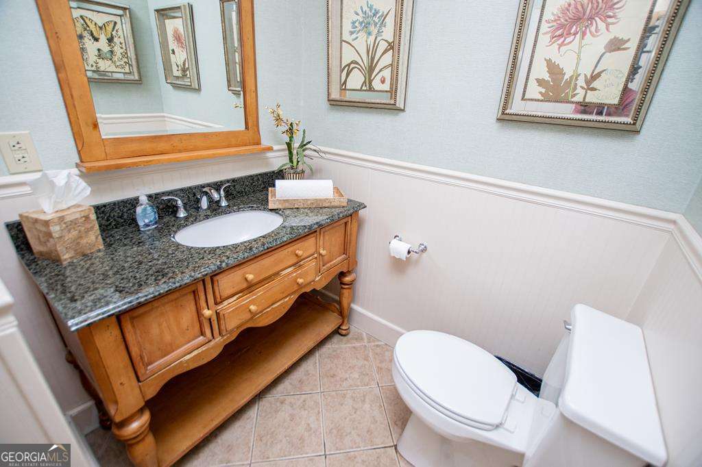 112 Cedar Street Carrollton GA 30117