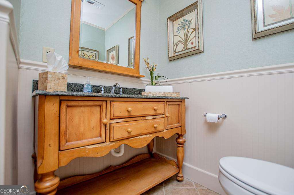 112 Cedar Street Carrollton GA 30117
