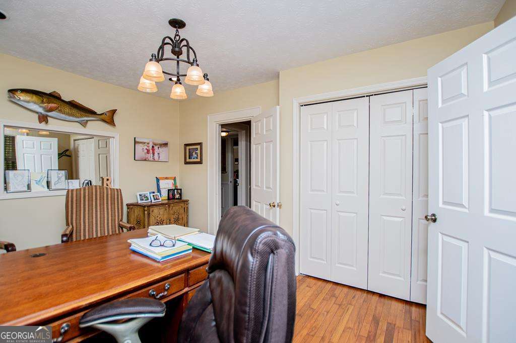 112 Cedar Street Carrollton GA 30117
