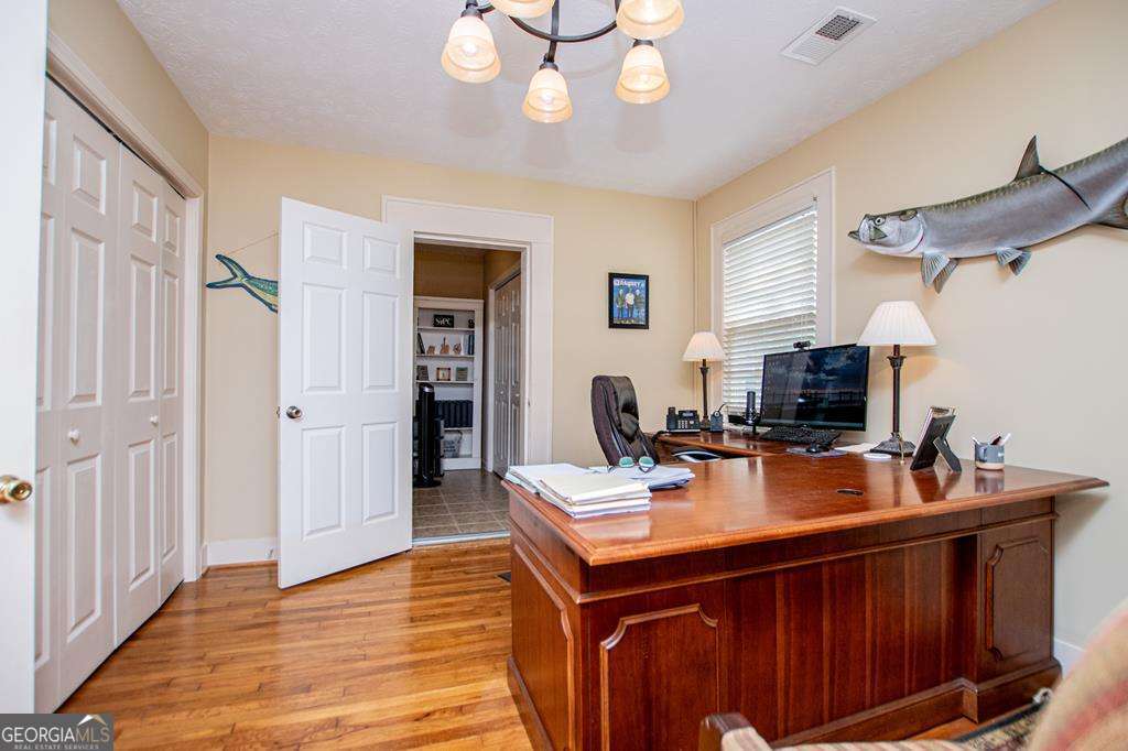 112 Cedar Street Carrollton GA 30117
