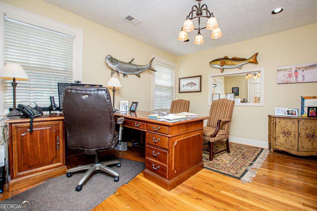 112 Cedar Street Carrollton GA 30117