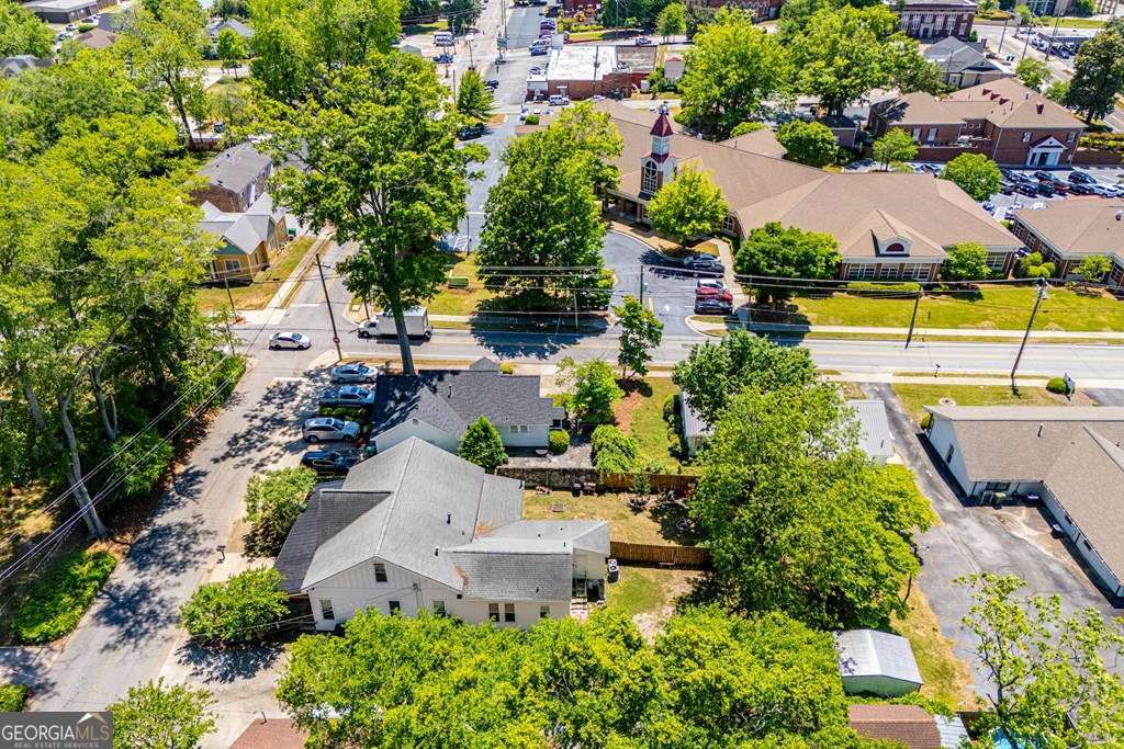 112 Cedar Street Carrollton GA 30117