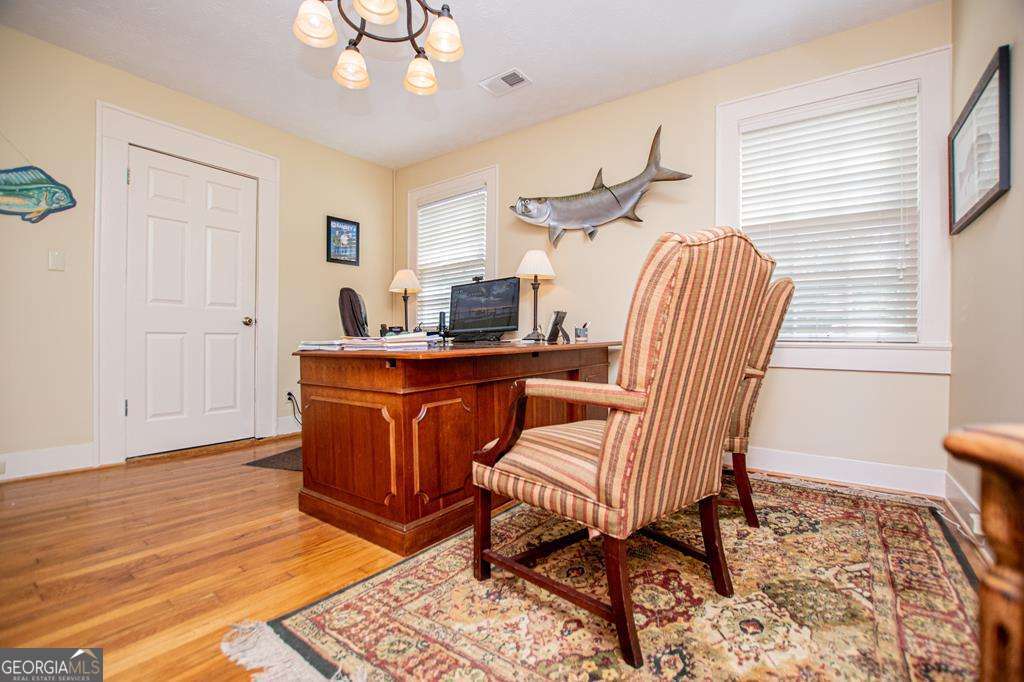 112 Cedar Street Carrollton GA 30117