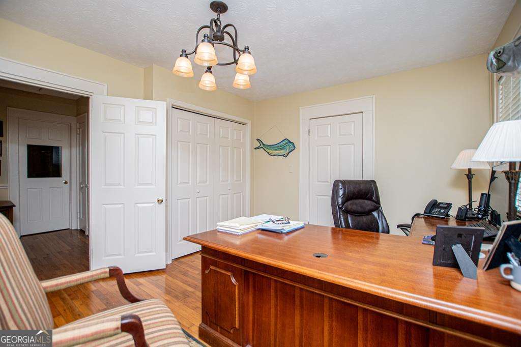 112 Cedar Street Carrollton GA 30117