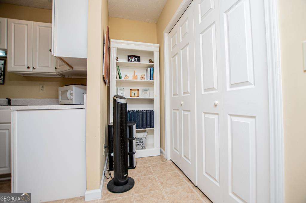 112 Cedar Street Carrollton GA 30117