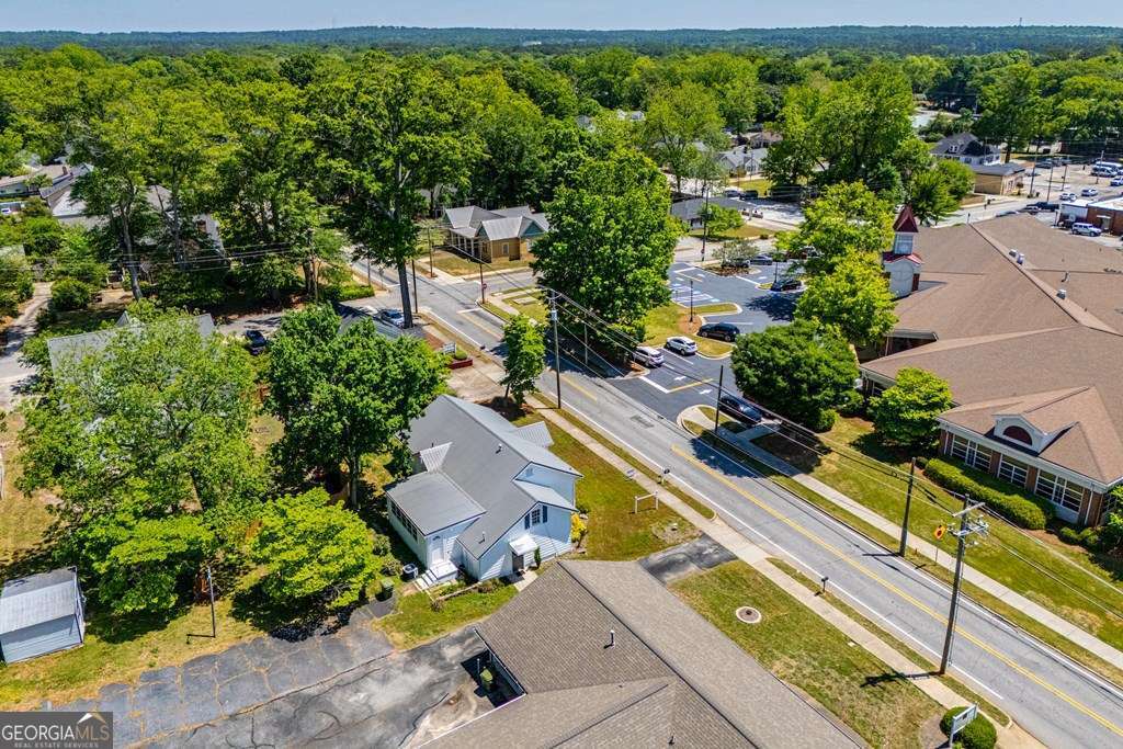 112 Cedar Street Carrollton GA 30117