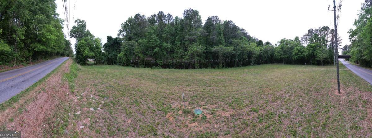 0 North Avenue Rome GA 30161