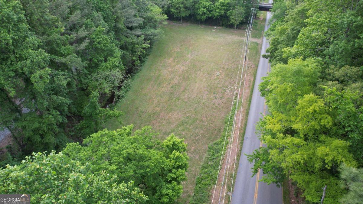 0 North Avenue Rome GA 30161