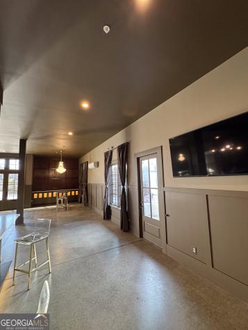 118 Oak Crescent Circle Clayton GA 30525