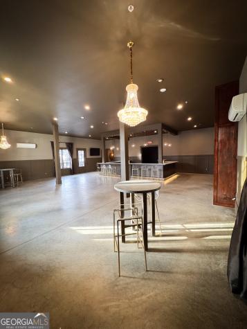 118 Oak Crescent Circle Clayton GA 30525