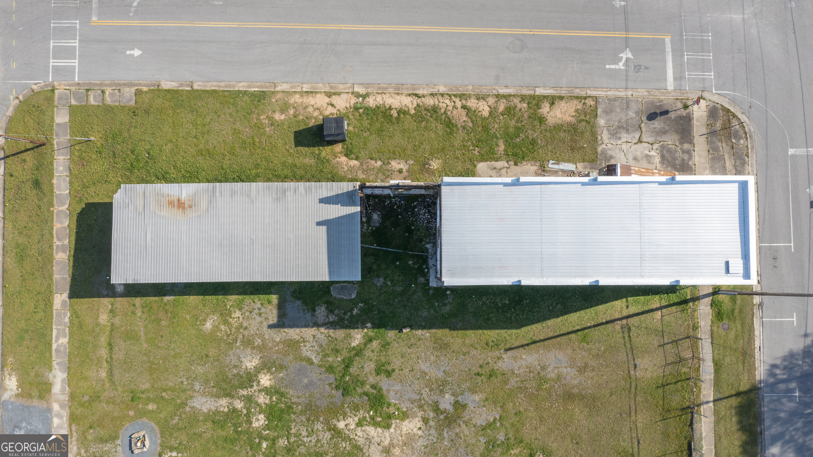 82 Dromedary Street Woodbury GA 30293