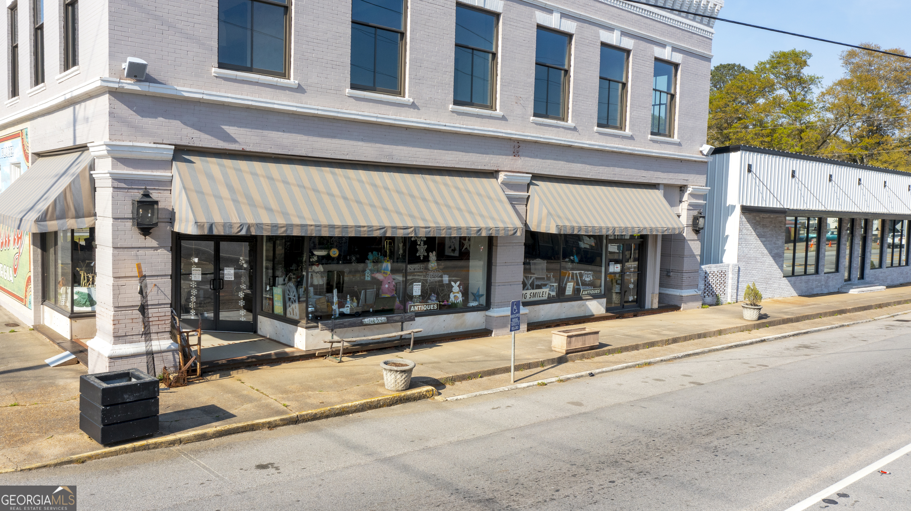 82 Dromedary Street Woodbury GA 30293