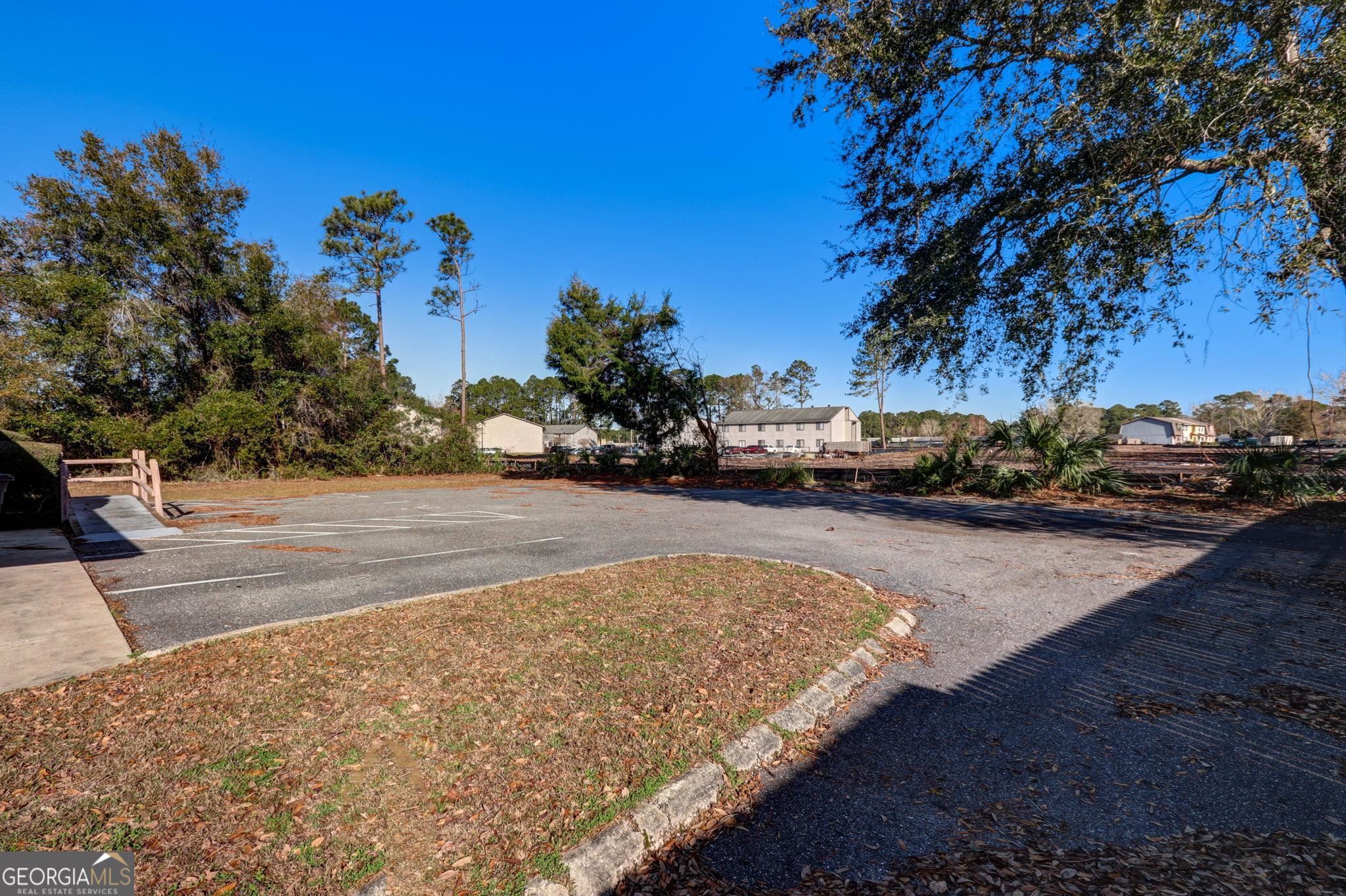 2420 Osborne St. Marys GA 31558