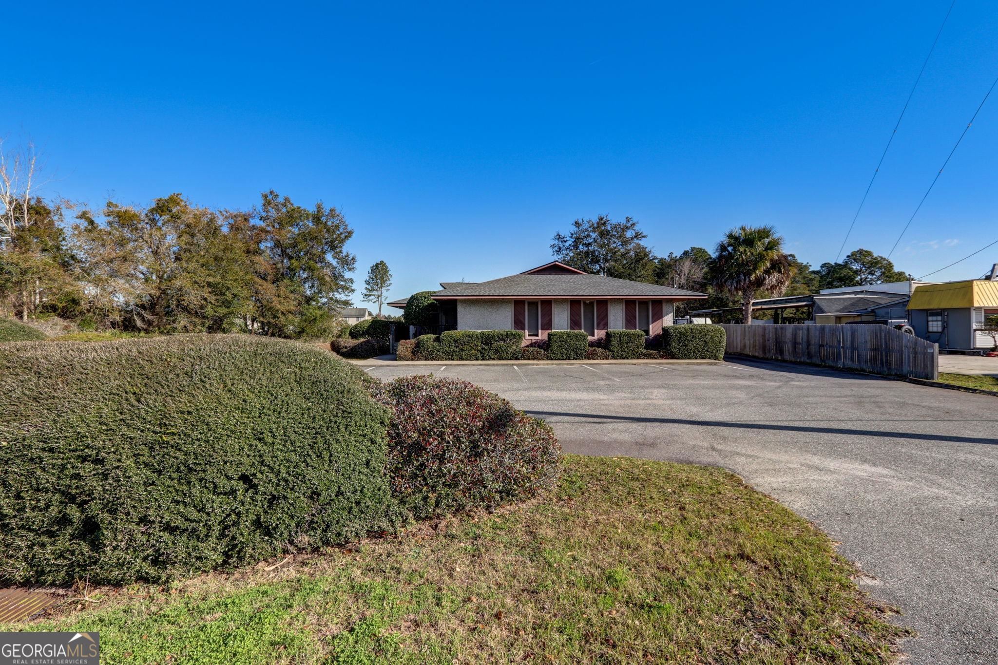 2420 Osborne St. Marys GA 31558