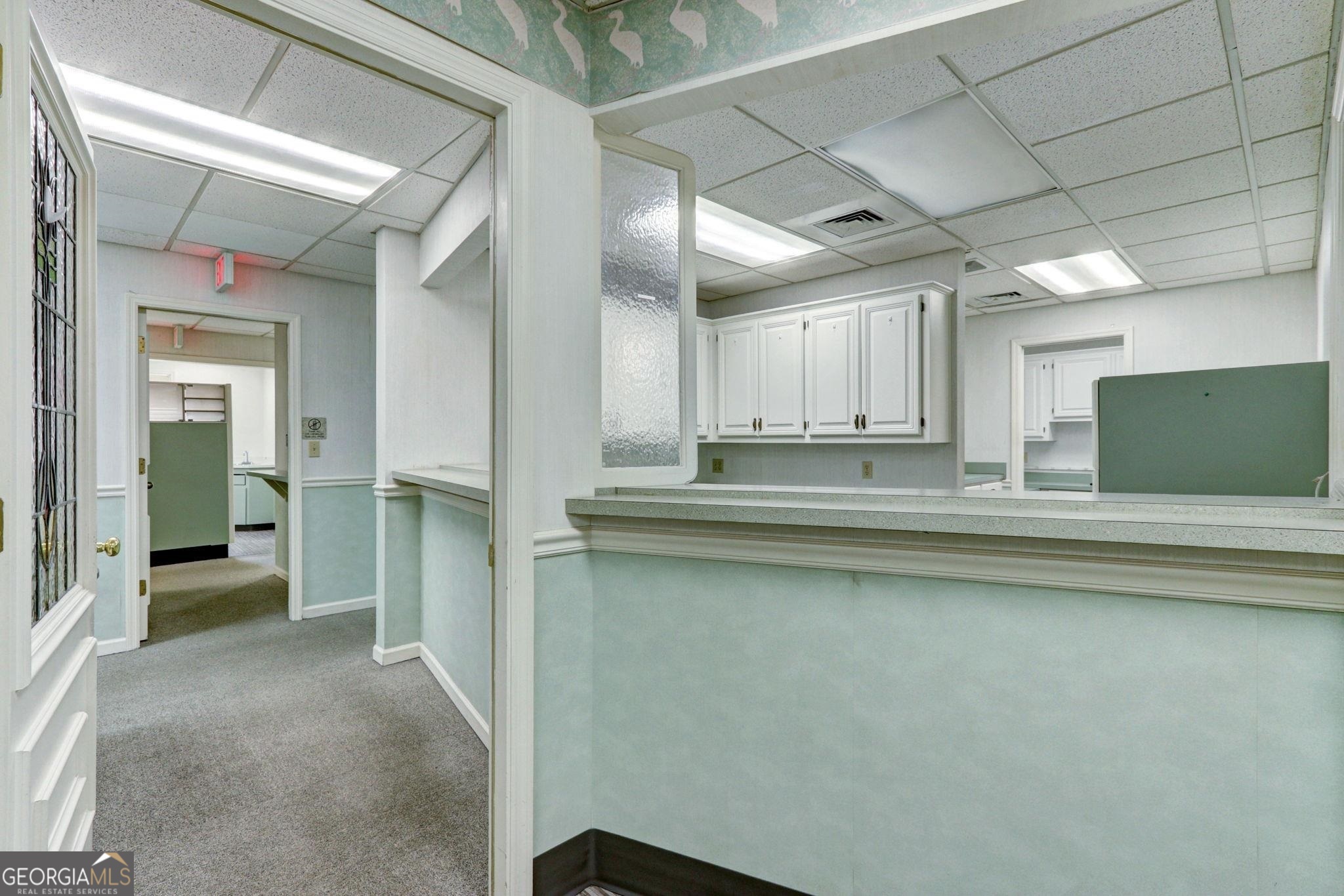 2420 Osborne St. Marys GA 31558